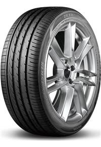 Tire Image