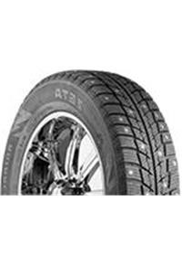 Tire Image