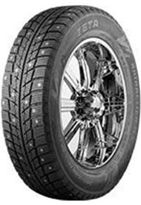 Tire Image