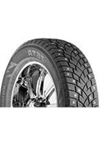 Tire Image