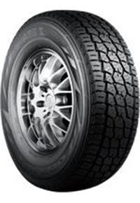 Tire Image