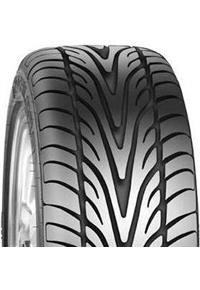 Tire Image