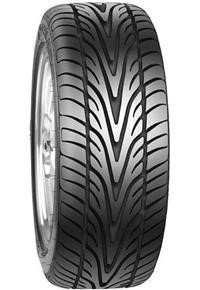Tire Image