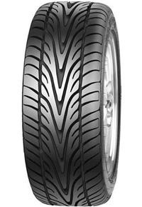 Tire Image