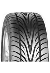 Tire Image