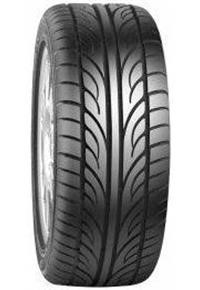 Tire Image