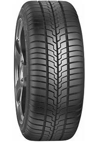 Tire Image