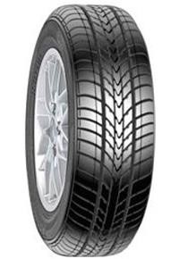 Tire Image