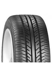 Tire Image