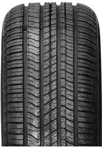Tire Image