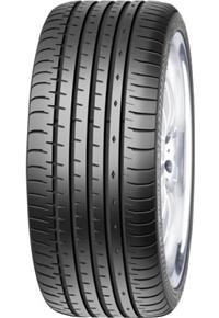 Tire Image