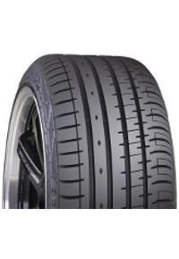 Tire Image
