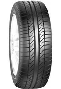 Tire Image
