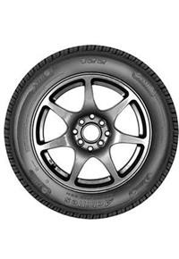 Tire Image