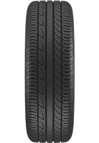 Tire Image