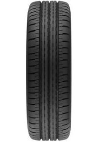 Tire Image