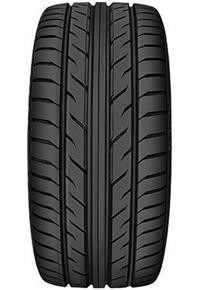 Tire Image