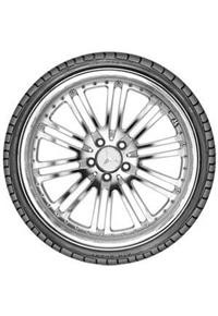 Tire Image
