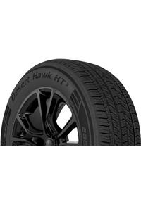 Tire Image
