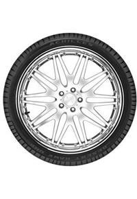 Tire Image