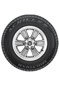 Tire Image