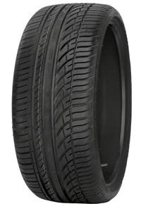 Tire Image