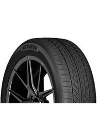 Tire Image