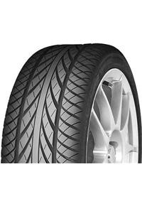 Tire Image