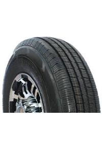 Tire Image