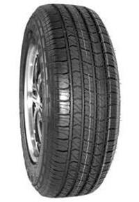 Tire Image