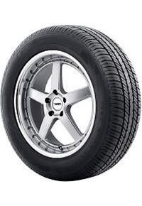 Tire Image