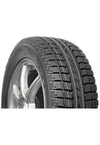 Tire Image