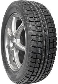 Tire Image