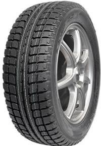 Tire Image