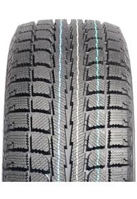Tire Image