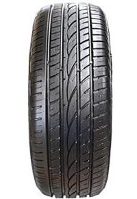 Tire Image