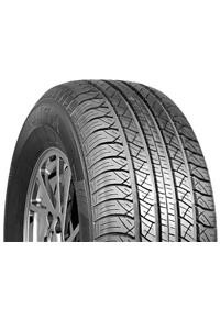 Tire Image