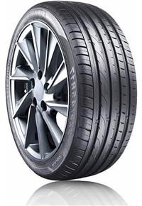 Tire Image
