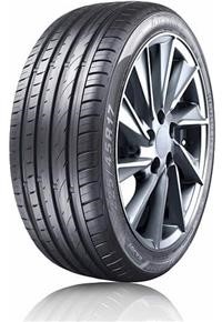 Tire Image