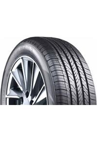 Tire Image