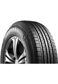 Tire Image