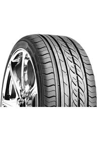 Tire Image