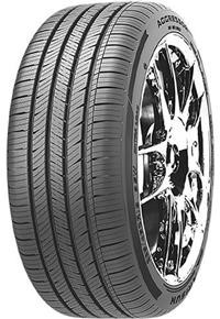 Tire Image