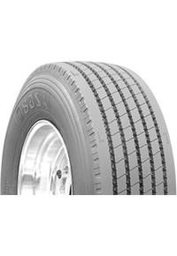 Tire Image
