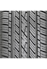 Tire Image