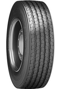 Tire Image
