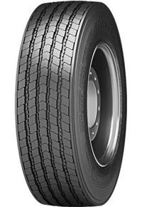 Tire Image