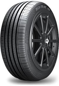 Tire Image