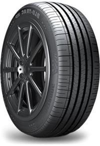 Tire Image
