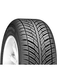 Tire Image